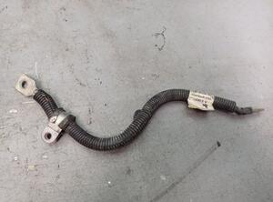 Kabel Batterie CITROEN C8 (EA  EB) 2.2 HDI 125 KW