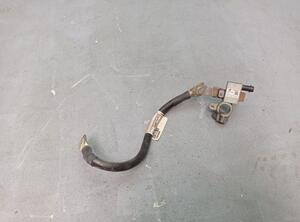 Kabel Batterie OPEL ASTRA J CARAVAN 1.6 CDTI 100 KW