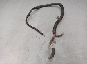 Kabel Batterie OPEL ASTRA J CARAVAN 1.6 CDTI 100 KW