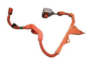 Wiring Harness TOYOTA RAV 4 V (_A5_, _H5_)