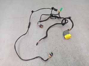 Kabel Sitz vorne rechts PEUGEOT 2008 I (CU) 1.2 THP 130/PURETECH 130 96 KW