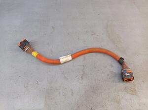 Wiring Harness RENAULT ZOE (BFM_)