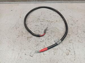 Wiring Harness BMW Z3 Roadster (E36)