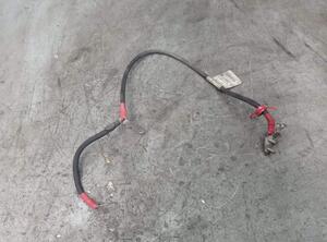 Wiring Harness FIAT 500 (312_), FIAT 500 C (312_)