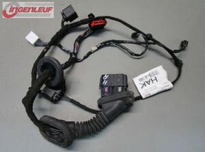 Door Wiring Harness FORD Mondeo IV Turnier (BA7)