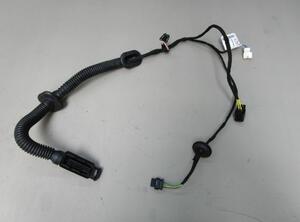 Kabel Tür links hinten  MERCEDES CLA COUPE (C117) 220 CDI 125 KW