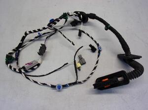 Door Wiring Harness VW Golf VI Cabriolet (517)