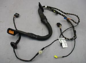 Door Wiring Harness MERCEDES-BENZ GL-Klasse (X164)