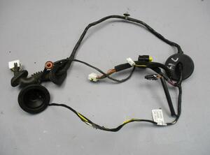 Kabel Tür links hinten  HYUNDAI IX55 3.0 V6 CRDI 4WD 176 KW