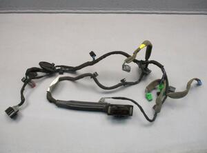 Door Wiring Harness VOLVO V60 I (155, 157)