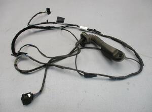 Kabel Tür links hinten  BMW 5 (E60) 520D 120 KW