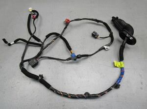 Door Wiring Harness HYUNDAI Kona (OS, OSE, OSI)