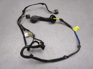 Door Wiring Harness HYUNDAI Kona (OS, OSE, OSI)