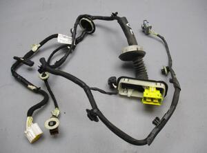 Door Wiring Harness CITROËN C4 Cactus (--)