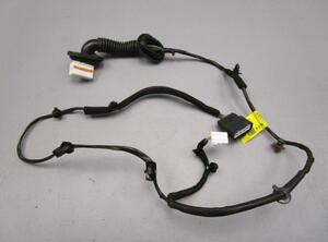 Door Wiring Harness KIA Rio IV (FB, SC, YB)