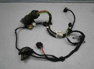 Door Wiring Harness AUDI A6 (4B2, C5)