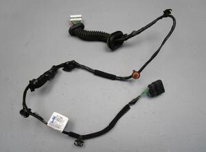 Door Wiring Harness HYUNDAI i20 (GB, IB)