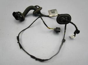 Door Wiring Harness FORD Focus III Turnier (--)