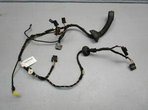 Kabel Tür links vorn  MERCEDES R-KLASSE (V251  W251) R 280 CDI 4MATIC 140 KW