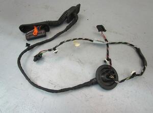 Door Wiring Harness SKODA Fabia III (NJ3)