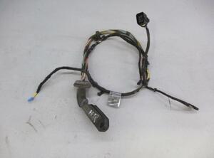 Door Wiring Harness BMW X3 (E83)