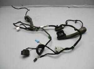 Door Wiring Harness LAND ROVER Freelander 2 (FA)