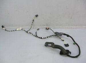 Door Wiring Harness VW Golf Sportsvan (AM1, AN1)