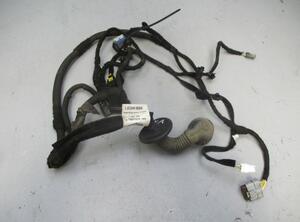 Door Wiring Harness CITROËN C5 III Break (TD)