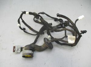 Door Wiring Harness CITROËN C5 III Break (TD)