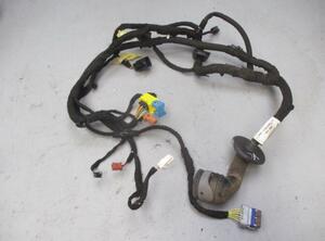 Door Wiring Harness CITROËN C5 III Break (TD)