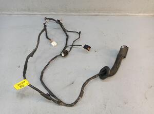 Door Wiring Harness KIA Picanto (TA)