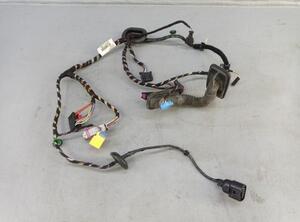 Door Wiring Harness VW Tiguan (5N)