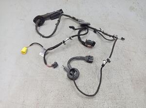 Door Wiring Harness AUDI A4 (8K2, B8)