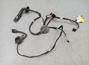 Door Wiring Harness AUDI A4 (8K2, B8)