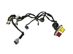 Kabel Tür links vorn  PEUGEOT 5008 2.0 HDI 120 KW