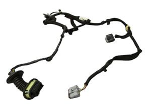 Door Wiring Harness PEUGEOT 5008 (0U_, 0E_)