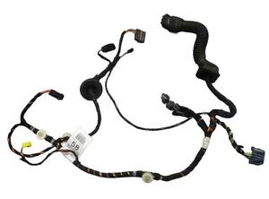 Door Wiring Harness MERCEDES-BENZ GL-CLASS (X164)