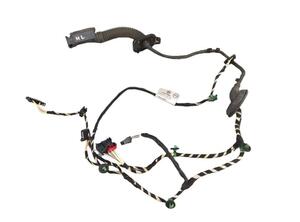 Door Wiring Harness VW TOURAN (5T1)