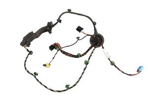 Door Wiring Harness VW TOURAN (5T1)