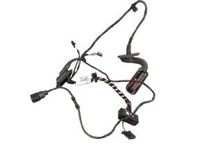 Door Wiring Harness VW TIGUAN (5N_)