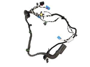 Door Wiring Harness VW TIGUAN (AD1, AX1), VW TIGUAN ALLSPACE (BW2)