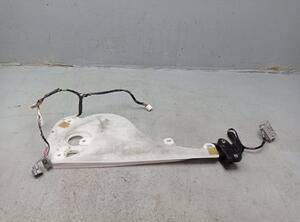 Door Wiring Harness MAZDA 5 (CR19)