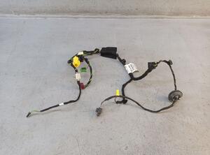 Door Wiring Harness MERCEDES-BENZ C-CLASS T-Model (S204)