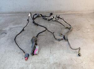 Door Wiring Harness OPEL INSIGNIA A Sports Tourer (G09)