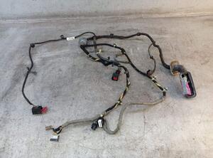 Door Wiring Harness OPEL INSIGNIA A Sports Tourer (G09)