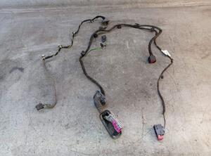 Door Wiring Harness OPEL INSIGNIA A Sports Tourer (G09)