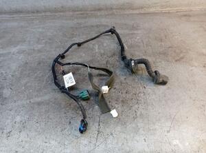 Kabel Tür links hinten  NISSAN JUKE (F15) 1.2 DIG-T 85 KW