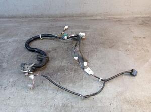 Kabel Tür vorne links  NISSAN JUKE (F15) 1.2 DIG-T 85 KW