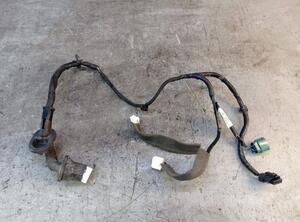 Kabel Tür rechts hinten  NISSAN JUKE (F15) 1.2 DIG-T 85 KW