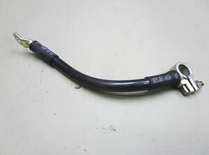 Ground (Earth) Cable AUDI A6 Avant (4F5, C6)